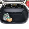 toyota prius 2020 -TOYOTA--Prius DAA-ZVW51--ZVW51-6138375---TOYOTA--Prius DAA-ZVW51--ZVW51-6138375- image 9