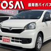 daihatsu mira-e-s 2014 -DAIHATSU--Mira e:s DBA-LA300S--LA300S-1218165---DAIHATSU--Mira e:s DBA-LA300S--LA300S-1218165- image 1