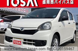 daihatsu mira-e-s 2014 -DAIHATSU--Mira e:s DBA-LA300S--LA300S-1218165---DAIHATSU--Mira e:s DBA-LA300S--LA300S-1218165-