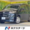 toyota noah 2024 -TOYOTA--Noah 6BA-MZRA90W--MZRA90-0078***---TOYOTA--Noah 6BA-MZRA90W--MZRA90-0078***- image 1