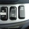 mitsubishi-fuso canter 2015 CFJ1328305 image 28