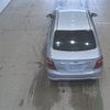 toyota corolla-axio 2022 quick_quick_6AA-NKE165_NKE165-7254187 image 6