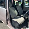 daihatsu tanto-exe 2010 -DAIHATSU--Tanto Exe L455S--L455S-0001705---DAIHATSU--Tanto Exe L455S--L455S-0001705- image 5