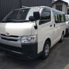 toyota regiusace-van 2018 -TOYOTA--Regius ace Van CBF-TRH200V--TRH200-5035453---TOYOTA--Regius ace Van CBF-TRH200V--TRH200-5035453- image 12