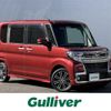 daihatsu tanto 2018 -DAIHATSU--Tanto DBA-LA600S--LA600S-0680763---DAIHATSU--Tanto DBA-LA600S--LA600S-0680763- image 1