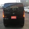 honda n-box 2024 -HONDA 【福島 581ﾃ5604】--N BOX JF6--1020834---HONDA 【福島 581ﾃ5604】--N BOX JF6--1020834- image 2