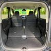 honda n-wgn 2014 -HONDA--N WGN DBA-JH1--JH1-2017406---HONDA--N WGN DBA-JH1--JH1-2017406- image 10