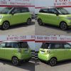 daihatsu cast 2015 -DAIHATSU--Cast LA250S--0017742---DAIHATSU--Cast LA250S--0017742- image 18