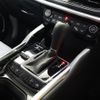 jeep commander 2024 CFJ1531762 image 5