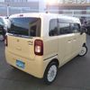 suzuki wagon-r 2022 -SUZUKI--Wagon R Smile 5AA-MX91S--MX91S-120659---SUZUKI--Wagon R Smile 5AA-MX91S--MX91S-120659- image 2