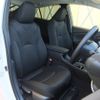 toyota prius 2020 -TOYOTA--Prius DAA-ZVW51--ZVW51-6143191---TOYOTA--Prius DAA-ZVW51--ZVW51-6143191- image 17