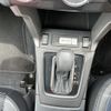 subaru forester 2014 quick_quick_DBA-SJG_SJG-019033 image 16