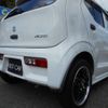 suzuki alto 2019 GOO_JP_700056091530240924002 image 29