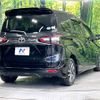 toyota sienta 2017 -TOYOTA--Sienta DBA-NSP170G--NSP170-7129235---TOYOTA--Sienta DBA-NSP170G--NSP170-7129235- image 19