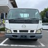 mazda titan 2006 CFJ1806577 image 3