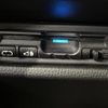 honda fit-hybrid 2015 quick_quick_GP6_GP6-3203229 image 8