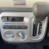 suzuki alto-lapin 2010 -SUZUKI--Alto Lapin DBA-HE22S--HE22S-164643---SUZUKI--Alto Lapin DBA-HE22S--HE22S-164643- image 9