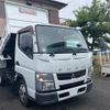 mitsubishi-fuso canter 2012 GOO_NET_EXCHANGE_0840389A30240530W001 image 14