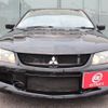 mitsubishi lancer 2006 -MITSUBISHI--Lancer CT9A--CT9A-0405683---MITSUBISHI--Lancer CT9A--CT9A-0405683- image 6