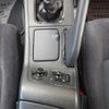 nissan 180sx 1997 -NISSAN--180SX E-RPS13--RPS13-327298---NISSAN--180SX E-RPS13--RPS13-327298- image 4