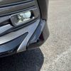 toyota camry 2018 -TOYOTA--Camry DAA-AXVH70--AXVH70-1021472---TOYOTA--Camry DAA-AXVH70--AXVH70-1021472- image 13