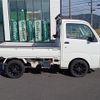 daihatsu hijet-truck 2015 -DAIHATSU--Hijet Truck EBD-S510P--S510P-0078200---DAIHATSU--Hijet Truck EBD-S510P--S510P-0078200- image 13