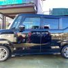 honda n-box 2013 -HONDA 【つくば 581ｶ7670】--N BOX DBA-JF1--JF1-1233327---HONDA 【つくば 581ｶ7670】--N BOX DBA-JF1--JF1-1233327- image 6