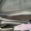 nissan note 2013 -NISSAN--Note DBA-E12--E12-181293---NISSAN--Note DBA-E12--E12-181293- image 13