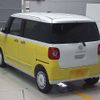 daihatsu move-canbus 2025 CFJ1596078 image 11