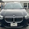 bmw 2-series 2022 quick_quick_22BY20_WBA22BY0507L17148 image 10