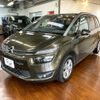 citroen c4-picasso 2015 quick_quick_ABA-B7875G01_VF73A5GZTFJ526752 image 13