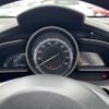 mazda demio 2014 -MAZDA--Demio DBA-DJ3FS--DJ3FS-111654---MAZDA--Demio DBA-DJ3FS--DJ3FS-111654- image 21