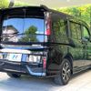 honda stepwagon 2020 CFJ1558123 image 17