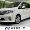 nissan serena 2011 -NISSAN--Serena DBA-FC26--FC26-039586---NISSAN--Serena DBA-FC26--FC26-039586- image 1