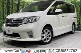 nissan serena 2011 -NISSAN--Serena DBA-FC26--FC26-039586---NISSAN--Serena DBA-FC26--FC26-039586-