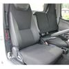 mitsubishi-fuso canter 2020 CFJ1762674 image 63