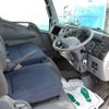 mitsubishi-fuso canter-guts 2010 CFJ1876507 image 23