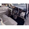subaru stella 2019 -SUBARU 【名変中 】--Stella LA150F--2603174---SUBARU 【名変中 】--Stella LA150F--2603174- image 5