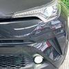 toyota c-hr 2018 -TOYOTA--C-HR DAA-ZYX10--ZYX10-2104770---TOYOTA--C-HR DAA-ZYX10--ZYX10-2104770- image 13