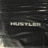suzuki hustler 2018 -SUZUKI--Hustler DAA-MR41S--MR41S-629027---SUZUKI--Hustler DAA-MR41S--MR41S-629027- image 20