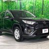 toyota rav4 2020 -TOYOTA--RAV4 6BA-MXAA52--MXAA52-5003403---TOYOTA--RAV4 6BA-MXAA52--MXAA52-5003403- image 17