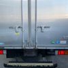 toyota toyoace 2019 CFJ0443941 image 41