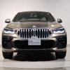 bmw x6 2022 -BMW--BMW X6 3CA-GT8230S--WBAGT820309N85991---BMW--BMW X6 3CA-GT8230S--WBAGT820309N85991- image 2