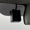 suzuki alto-lapin 2017 -SUZUKI--Alto Lapin DBA-HE33S--HE33S-178208---SUZUKI--Alto Lapin DBA-HE33S--HE33S-178208- image 5