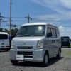 suzuki every 2009 CFJ1468648 image 2