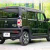 suzuki hustler 2020 -SUZUKI--Hustler 5AA-MR92S--MR92S-122377---SUZUKI--Hustler 5AA-MR92S--MR92S-122377- image 17