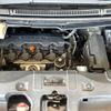 honda stepwagon 2014 CFJ1710239 image 18