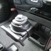 toyota voxy 2016 -TOYOTA--Voxy DBA-ZRR85W--ZRR85-0063313---TOYOTA--Voxy DBA-ZRR85W--ZRR85-0063313- image 28