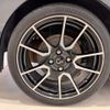 toyota aqua 2016 CFJ1591490 image 54