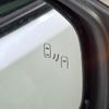 toyota prius 2023 -TOYOTA 【名変中 】--Prius MXWH65--4006022---TOYOTA 【名変中 】--Prius MXWH65--4006022- image 8